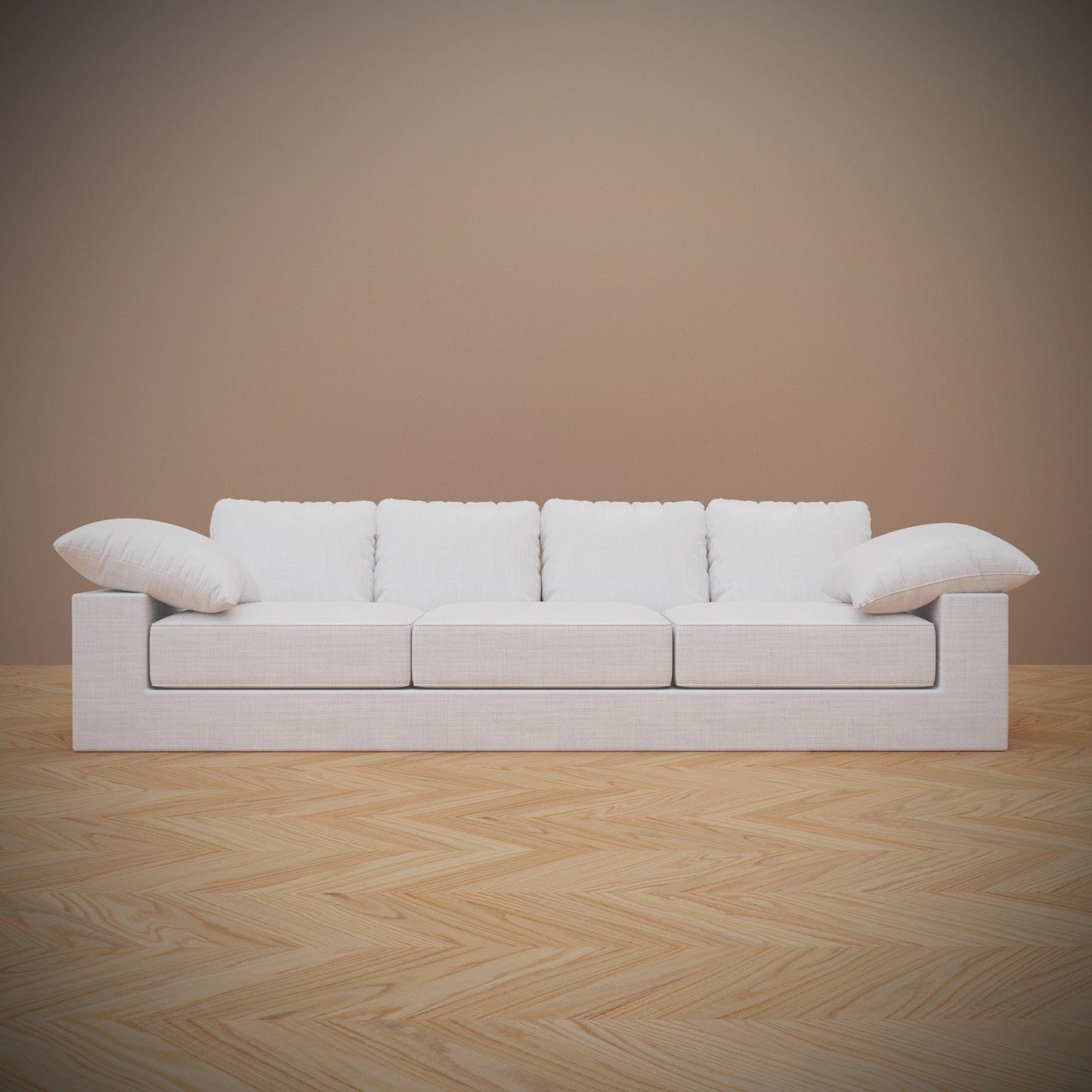 Articture Signature Sofa