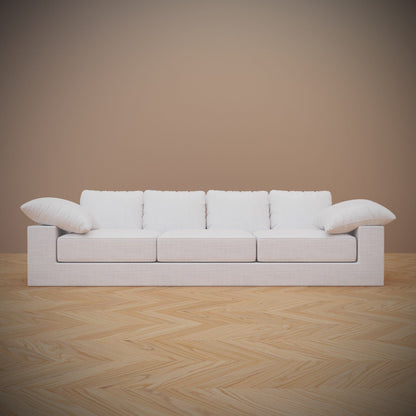 Articture Signature Sofa