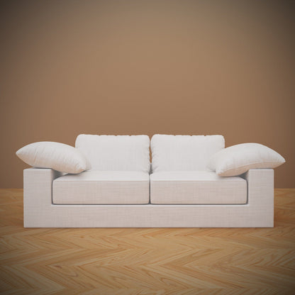 Articture Signature Sofa