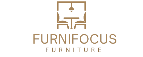 Furnifocus