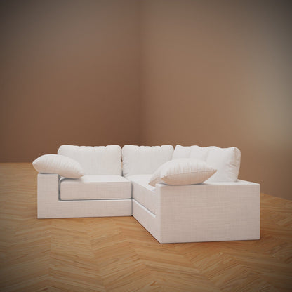 Articture Signature Sofa