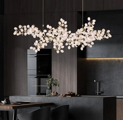 Marinae Chandelier